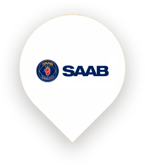 Saab