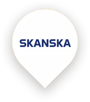 Skanska