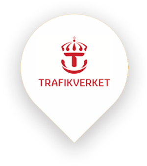 Trafikverket
