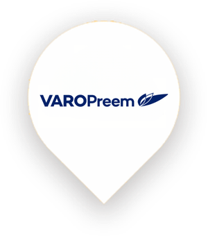 VAROPreem
