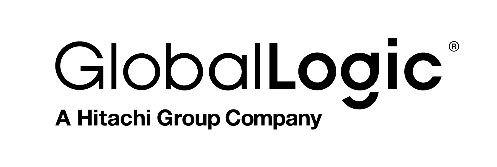 Logo_GL-Hitachi_Black