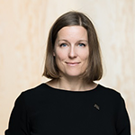 Helena Renström