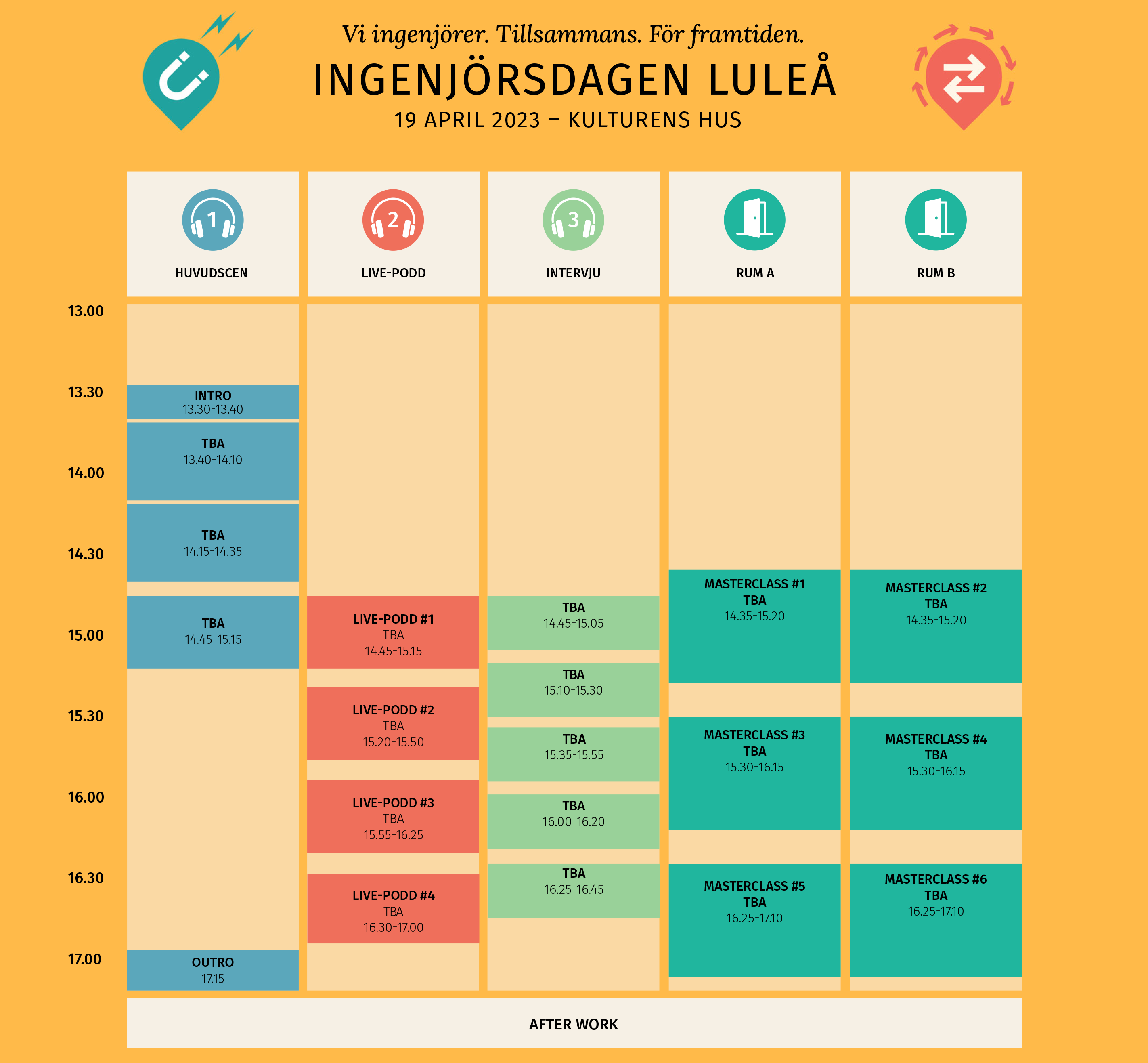 Luleå_23-schema_SE