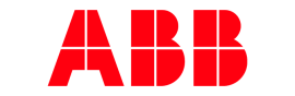 ABB_680x224