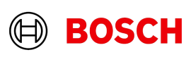 Bosch_680x224