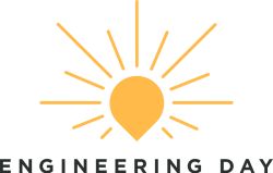 engineeringday-logo